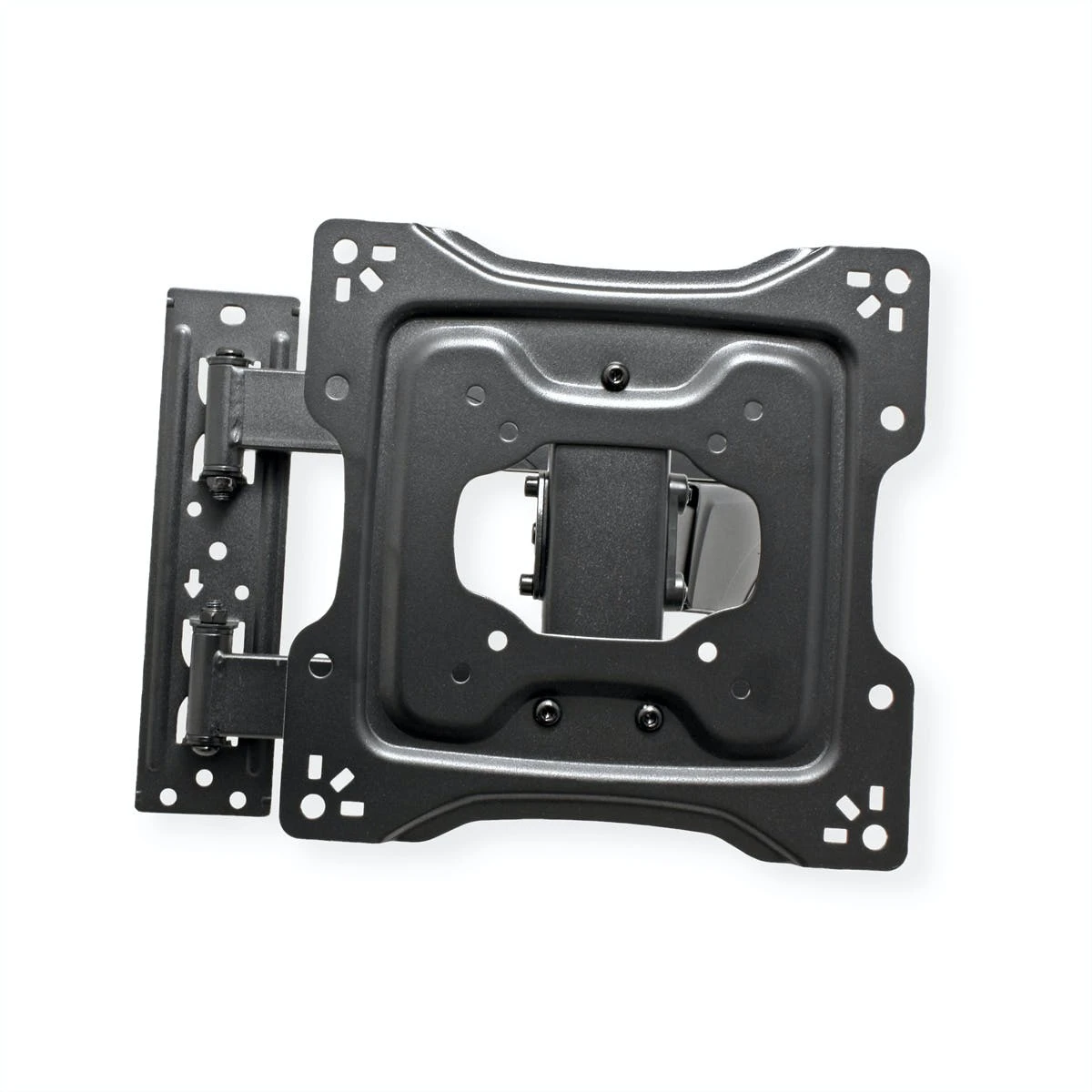 VALUE LCD-/TV-Wandhalterung, 4 Gelenke 8 VALUE LCD-/TV-Wandhalterung, 4 Gelenke – Bild 6