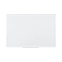 Whiteboard MAULstandard 120 X 200 Cm, Emaille-Oberfläche, Aluminiumrahmen -vidaXL Geschäft 5c3890ab 27e4 4d67 a382 61889ed0514b 1