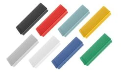 Smiley-Magnete Haftmagnet Rundmagnet Haft-Magnet -vidaXL Geschäft 5c774a84 4a3c 486a a839 f7272c12f5f9