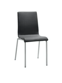 Mayer Sitzmöbel, Stuhl 2120, Taupe, 2120_08_30484 -vidaXL Geschäft 5ceab16c 3522 4e14 bd24 4f0b92adf7bc