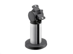 Novus POS Base Connect 200 (851+2045+000), Anthrazit -vidaXL Geschäft 5ceaed00 7c3d 4489 ab53 db12a09c4166 1