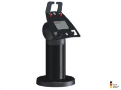 Novus POS Connect M 120 Tragarm (852+2035+000), Anthrazit -vidaXL Geschäft 5d7849c8 3c0b 468f a262 bc2d04cd3de5 2