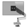 Humanscale M8.1 Monitor Tischhalterung Durchschraub Gerade, Silber -vidaXL Geschäft 611b61f4 120e 4931 a754 4d94eb36daef 1