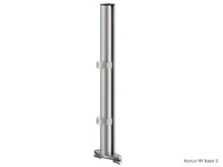 Novus TSS-Säule 845 Kabellochbefestigung (961+0419+000) -vidaXL Geschäft 62705e40 edfd 4dbd 9260 e6b6ba149e8c 1