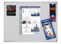 Maul Pinntafel -vidaXL Geschäft 62bd81be fd99 4126 ac3b 34cdc6e8a790