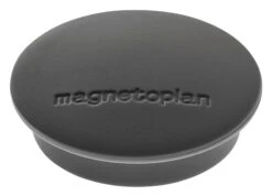 Magnet Discofix Junior, 10 Stück Einfarbig Schwarz 14 Magnet Discofix Junior, 10 Stück Einfarbig Schwarz -vidaXL Geschäft 631e50ce a6a5 4b3d af28 bc5fa5fb5fdb