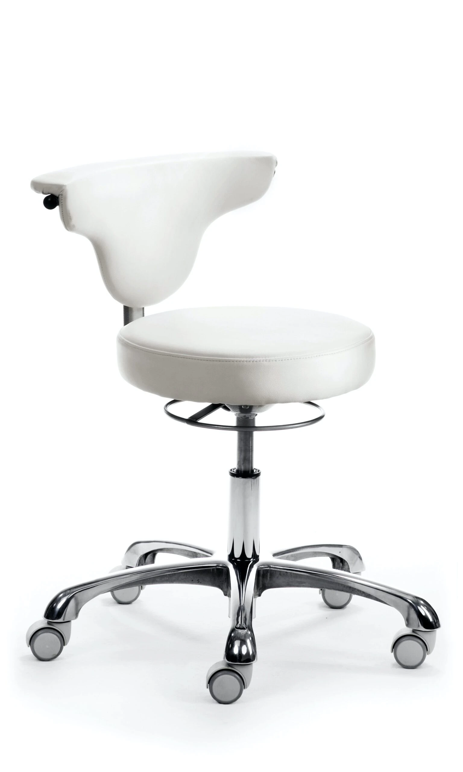 Mayer Sitzmöbel, Funktionsdrehstuhl 1280, Schwarz, 1280_ERGO_GPOL_26397 9 Mayer Sitzmöbel, Funktionsdrehstuhl 1280, Schwarz, 1280_ERGO_GPOL_26397 – Bild 7