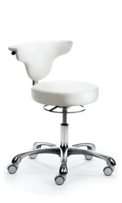 Mayer Sitzmöbel, Funktionsdrehstuhl 1280, Schwarz, 1280_GPOL_26397 -vidaXL Geschäft 63f36b97 709a 4b25 80c1 dd3cb9641c3f 3