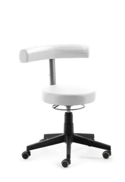 Mayer Sitzmöbel, Funktionsdrehstuhl 1371, Dunkelblau, 1371_30326 15 Mayer Sitzmöbel, Funktionsdrehstuhl 1371, Dunkelblau, 1371_30326 -vidaXL Geschäft 64e62863 4e5c 4511 b939 f85e7dd97d5d