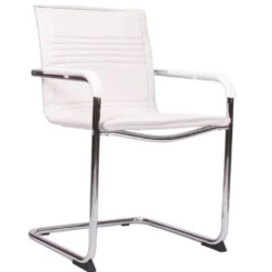 Mayer Sitzmöbel, Schwingstuhl, Schwarz, 2591 -vidaXL Geschäft 657f0652 a631 4578 8cb8 dbe8c8b41581