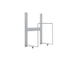 Humanscale PC-Halterung PC600 Schwarz -vidaXL Geschäft 65ac235e 7b9e 4ddb 9e99 ef7af5ce44a5 1