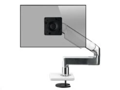 Humanscale M8.1 Monitor Tischhalterung Durchschraub Gerade, Silber 10 Humanscale M8.1 Monitor Tischhalterung Durchschraub Gerade, Silber -vidaXL Geschäft 67014459 da87 49a1 a334 5d8eaea058c5 1