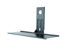 Neomounts THINCLIENT-20 Thin Client PC Halterung VESA -vidaXL Geschäft 67386a15 1e15 4f88 8d47 d773db89bf35