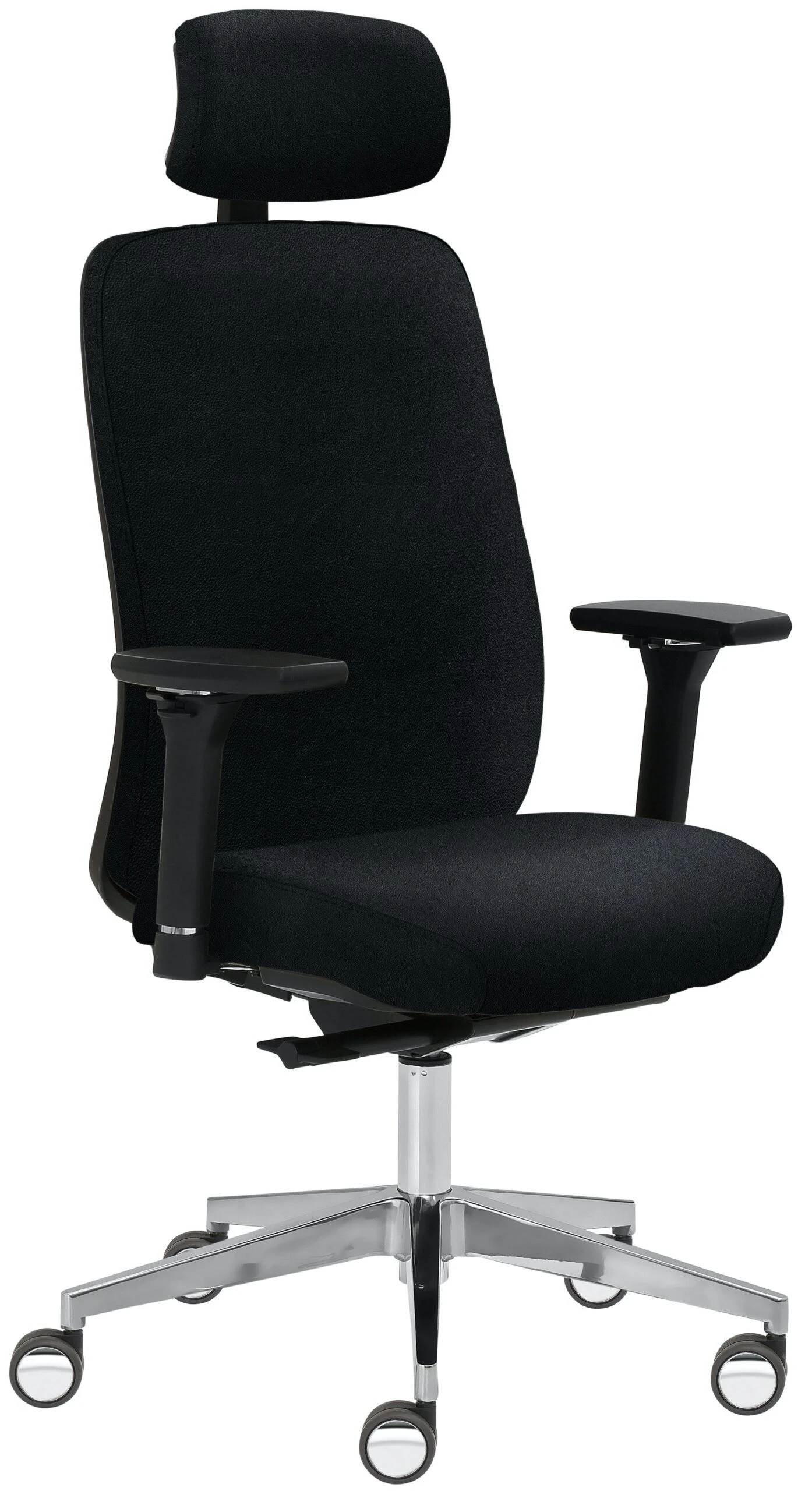 Mayer Sitzmöbel, Drehstuhl 2229, Schwarz, 2229_AV3D_KS_SYM++_81007 9 Mayer Sitzmöbel, Drehstuhl 2229, Schwarz, 2229_AV3D_KS_SYM++_81007 – Bild 7