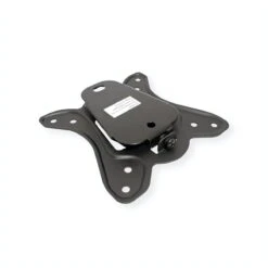 VALUE LCD-Befestigung, Wandmontage -vidaXL Geschäft 68e176e2 ab2b 4551 a3a4 204db7fa4f78