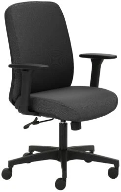 Mayer Sitzmöbel, Drehstuhl 2219, Blau, 2219_AV1D_30612 11 Mayer Sitzmöbel, Drehstuhl 2219, Blau, 2219_AV1D_30612 -vidaXL Geschäft 6a2e8ebf 3cb6 44b4 9858 fadda68b7d3d