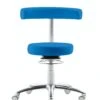 Mayer Sitzmöbel, Funktionsdrehstuhl 1280, Karibikblau, 1280_ERGO_GPOL_30565 1 Mayer Sitzmöbel, Funktionsdrehstuhl 1280, Karibikblau, 1280_ERGO_GPOL_30565 -vidaXL Geschäft 6b3d0d5d 6e97 41f3 a56a 6446443ca1f9 1