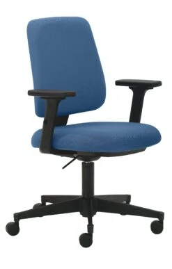 Mayer Sitzmöbel, Drehstuhl 2294, Blau, 2294_3DM_30612 -vidaXL Geschäft 6b6b1ed2 a5c7 481e bd92 9cec2fe18036 1