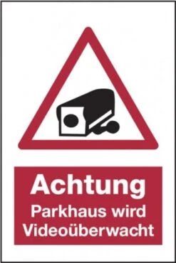 Parkplatzschild, Symbol Rollstuhlfahrer (rund) - 300 Mm Folie Selbstklebend -vidaXL Geschäft 6ba996a6 bb0a 454f a445 826825e0d59a 1
