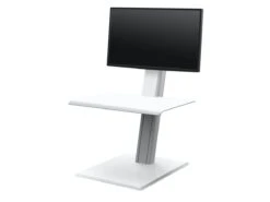 Humanscale QuickStand Eco Dual Steh-Sitz Arbeitsplatz, Weiß 10 Humanscale QuickStand Eco Dual Steh-Sitz Arbeitsplatz, Weiß -vidaXL Geschäft 6bbc3118 b423 4df3 8d4e 4002001e2e87