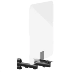 Novus POS Connect Arm L415 D-M 853+4825+001 Rechts, Anthrazit -vidaXL Geschäft 6d4bcc2a 2995 4d92 8bf9 1fe82dfbb8aa 1