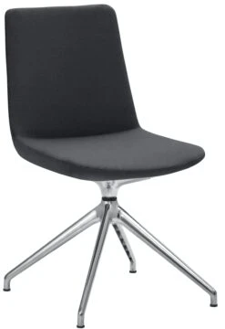 Mayer Sitzmöbel, Dreh- Und Besprechungsstuhl 2445, Anthrazit, 2445_614 12 Mayer Sitzmöbel, Dreh- Und Besprechungsstuhl 2445, Anthrazit, 2445_614 -vidaXL Geschäft 6df2cadf 67d1 4685 880b bac5c7c7d91c