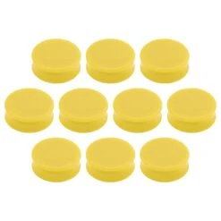 vidaXL Geschäft -vidaXL Geschäft 715e3e2b 0fe4 4b1f 8d23 669f640d4c5f