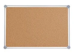 Maul Pinntafel -vidaXL Geschäft 721d0590 77c5 4789 bfcb 8ae06de14d33