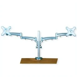 Soennecken Fußstütze 2265 Stahlrohr 4-fach Höhenverstellbar Schwarz -vidaXL Geschäft 72d1206c dfd9 400c a342 3dc89707cfa1