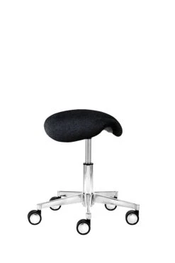 Mayer Sitzmöbel, Funktionsdrehhocker 1296, Polarweiß, 1296_30582 -vidaXL Geschäft 754ae51d a61b 4d21 a8fb 218da6f0fc7f