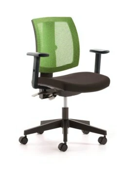 Mayer Sitzmöbel, Drehstuhl 2232, Grün/Schwarz, 2232_503 10 Mayer Sitzmöbel, Drehstuhl 2232, Grün/Schwarz, 2232_503 -vidaXL Geschäft 75ca80fc 864d 4c9e b58b ee7677f6a5cb