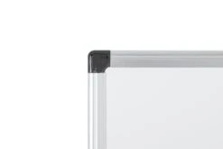 Whiteboard MAULstandard 120 X 200 Cm, Emaille-Oberfläche, Aluminiumrahmen -vidaXL Geschäft 75e80fdb 2044 49d3 a501 0b006843958e