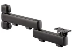 Novus POS Connect Arm L415 D-M 853+4825+001 Rechts, Anthrazit -vidaXL Geschäft 772b3c97 e441 4168 a971 99a256ed6d25 1