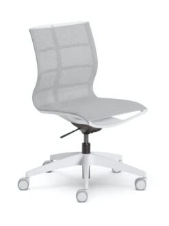 Kunststoff-Stapelstuhl -vidaXL Geschäft 77acd211 1b61 40f9 80d4 7fc8715fd698