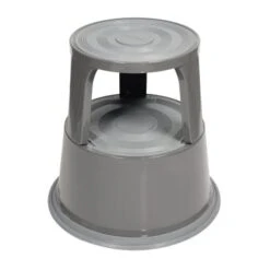 Soennecken Rollhocker 3617 Mit 3Gleitrollen Schwarz 12 Soennecken Rollhocker 3617 Mit 3Gleitrollen Schwarz -vidaXL Geschäft 786056fd fd00 4e97 80e2 d111de64680b 1