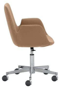 Mayer Sitzmöbel, Sessel 2010, Anthrazit, 2010_01_30487 -vidaXL Geschäft 78d92241 7a44 44f3 9cbc 9263cc7a79aa