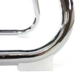 2er-Set Konferenzstuhl Ancona, Besucherstuhl, Kunstleder ~ Grün -vidaXL Geschäft 79498c67 2308 47b8 abee e09a0e4705b7