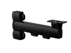 Novus POS Base Connect 200 (851+2045+000), Anthrazit -vidaXL Geschäft 7a1362a9 605a 42a9 ab51 fcb9eabf3c2d 3