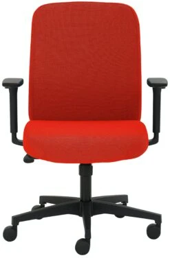 Mayer Sitzmöbel, Drehstuhl 2219, Kirschrot, 2219_AV1D_30611 -vidaXL Geschäft 7a497962 1cc7 4fe9 9e6c f89ffb0904a7