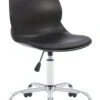Arbeitshocker Kanata Schwarz -vidaXL Geschäft 7afd695d 9418 4b83 ad07 af6a1c186f72
