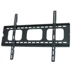 VALUE TV-Monitorwandhalterung Für SAMSUNG Q-Serie, Q7, Q8, Q9 -vidaXL Geschäft 7b25d1eb c744 4b48 bc4e 61bbec816fc1