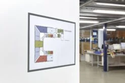 Magnetofix-Magnetrahmen Topsign, 5 Stück Blau 15 Magnetofix-Magnetrahmen Topsign, 5 Stück Blau -vidaXL Geschäft 7b88a92c cca2 4b44 8112 41459e664a4e