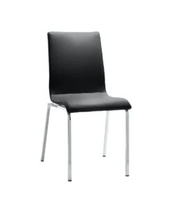 Mayer Sitzmöbel, Stuhl 2120, Taupe, 2120_08_30484 -vidaXL Geschäft 7c0b810b 2566 4c16 b272 5cc76db14cf6