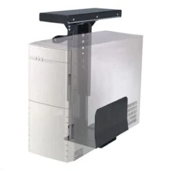 Neomounts CPU-D200BLACK PC Halterung Tisch, Schwarz -vidaXL Geschäft 7df56d15 0a2e 42f1 8e80 6dc5a840d6bf