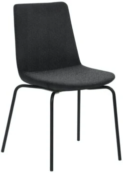 Mayer Sitzmöbel, Stuhl 2008, Anthrazit, 2008_F3_30487 -vidaXL Geschäft 7ebbcedc 4872 4465 9629 d9345d0a6dd5 2