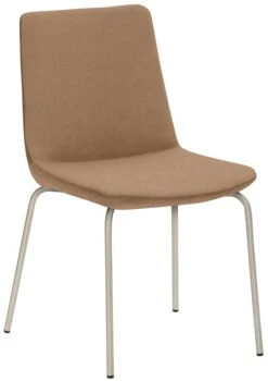 Mayer Sitzmöbel, Stuhl 2008, Hellbraun, 2008_S1_30485 -vidaXL Geschäft 7f93c187 f500 483c 9b27 d53d2128ad69