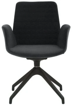 Mayer Sitzmöbel, Sessel 2009, Taupe, 2009_S1_30484 -vidaXL Geschäft 8010c2d8 e581 48f6 9902 f43373dee784