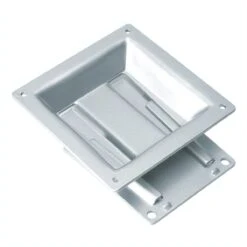 ROLINE VESA-Adapter 100x100 - 200x200, Variabel -vidaXL Geschäft 80c7c728 f5f0 4554 a3d0 eaa715d397db