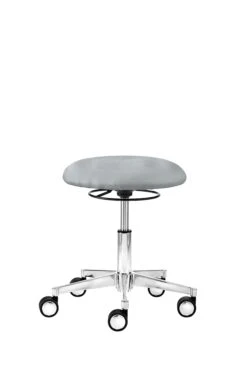 Mayer Sitzmöbel, Funktionsdrehhocker 1290, Schwarz, 1290_26397 -vidaXL Geschäft 8242c6d6 40b1 468a a38e 807046601f45 1