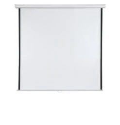 Rolloleinwand, Bildmaß 1500x1500mm